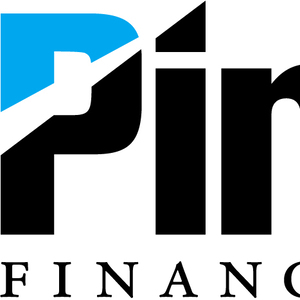 Pinnacle Financial Partners